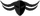 Darkness